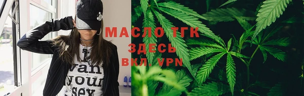 дурь Бородино