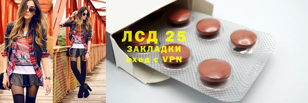 шишки Бронницы