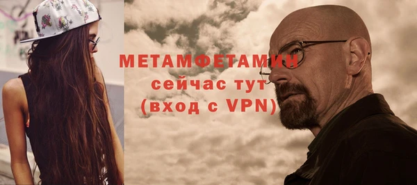 дурь Бородино