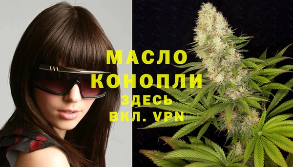 дурь Бородино