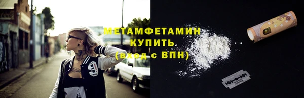 дурь Бородино