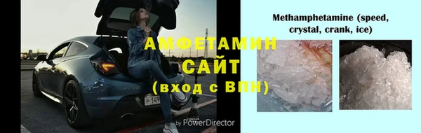 дурь Бородино