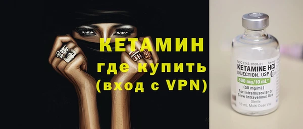 дурь Бородино