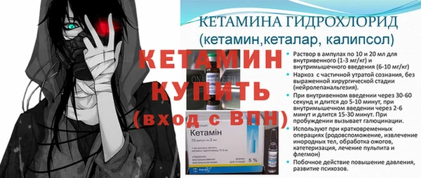 шишки Бронницы