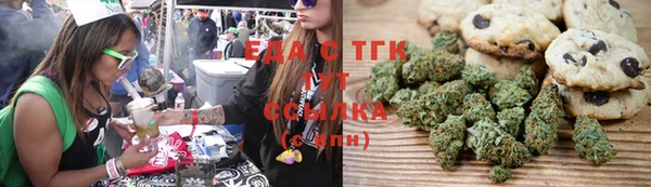 шишки Бронницы