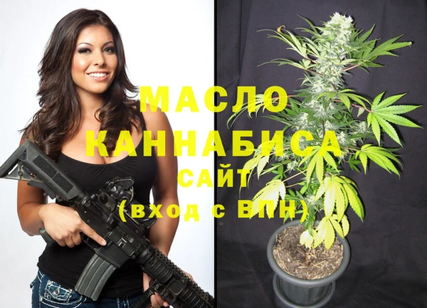 шишки Бронницы