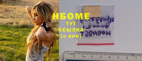 дурь Бородино