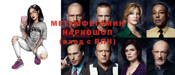 дурь Бородино